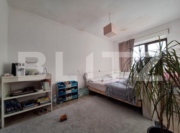 Casa de vânzare 10 camere Sacalaz - 161547CV | BLITZ Timișoara | Poza9