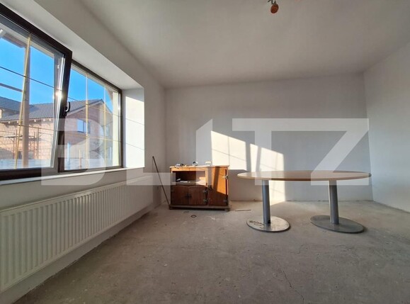 Casa de vânzare 10 camere Sacalaz - 161547CV | BLITZ Timișoara | Poza8