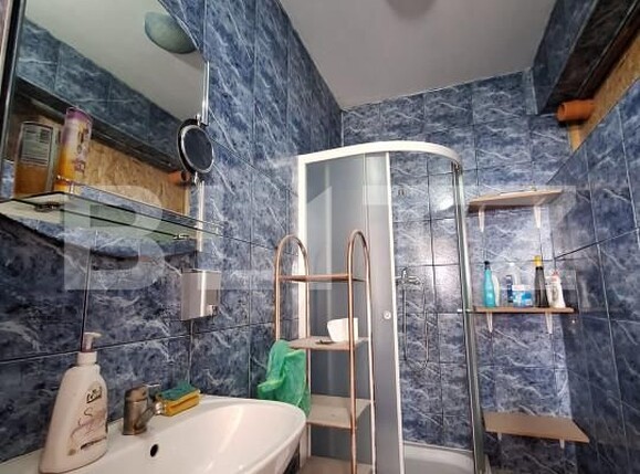 Casa de vânzare 10 camere Sacalaz - 161547CV | BLITZ Timișoara | Poza5