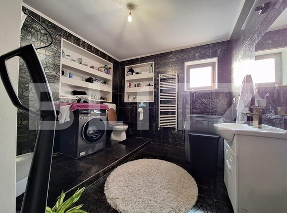 Casa de vânzare 10 camere Sacalaz - 161547CV | BLITZ Timișoara | Poza4