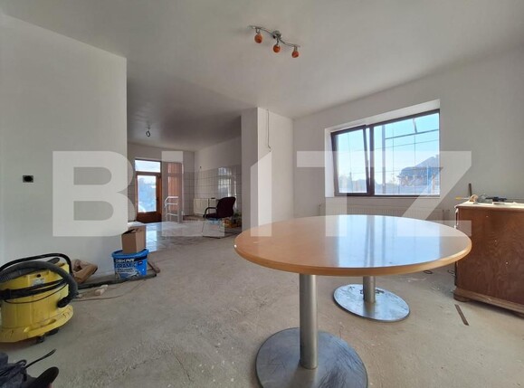 Casa de vânzare 10 camere Sacalaz - 161547CV | BLITZ Timișoara | Poza3