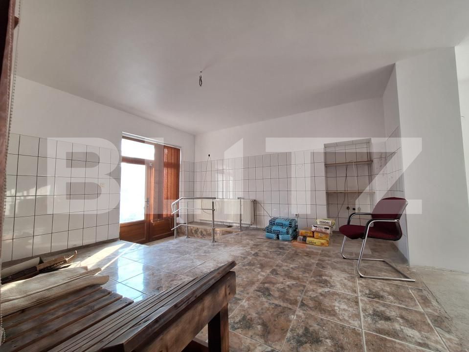 Casa de vânzare 10 camere Sacalaz - 161547CV | BLITZ Timișoara | Poza7