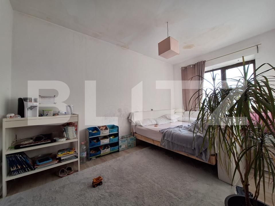 Casa de vânzare 10 camere Sacalaz - 161547CV | BLITZ Timișoara | Poza9