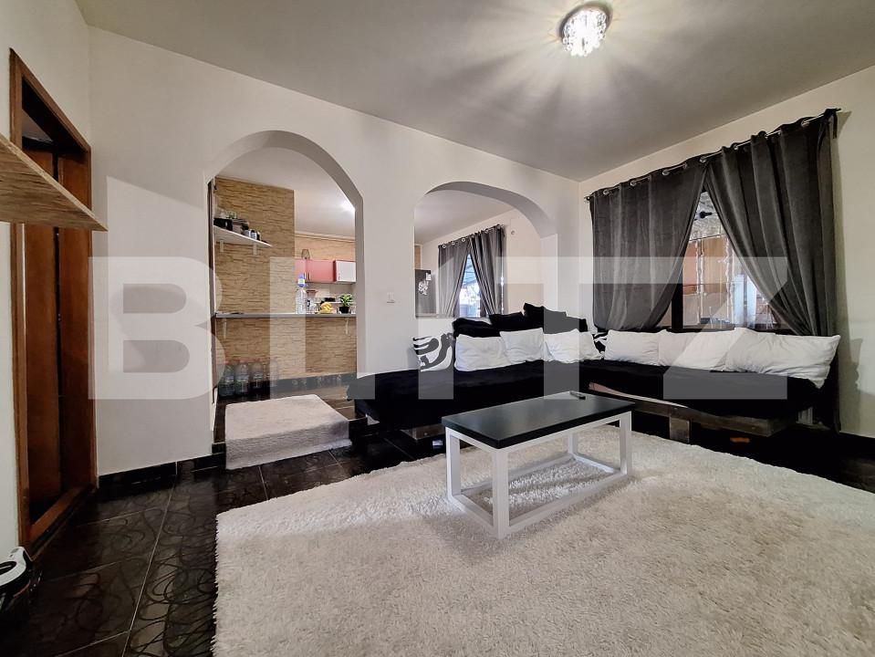 Casa de vânzare 10 camere Sacalaz - 161547CV | BLITZ Timișoara | Poza2