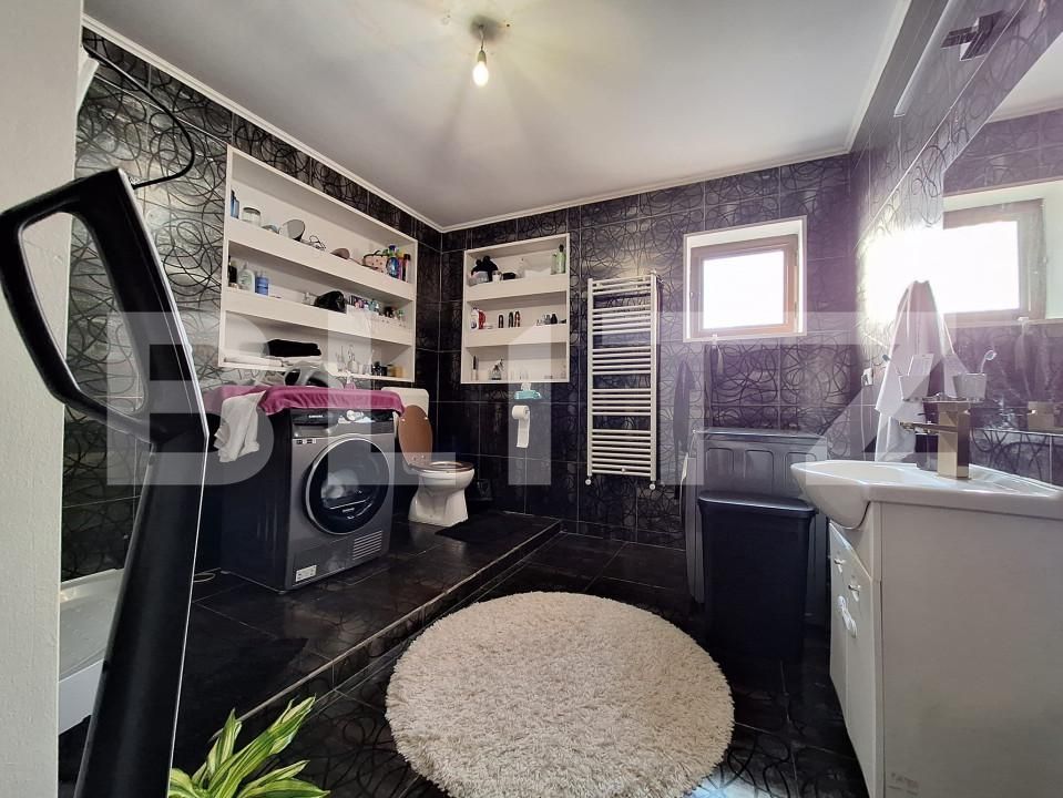 Casa de vânzare 10 camere Sacalaz - 161547CV | BLITZ Timișoara | Poza4