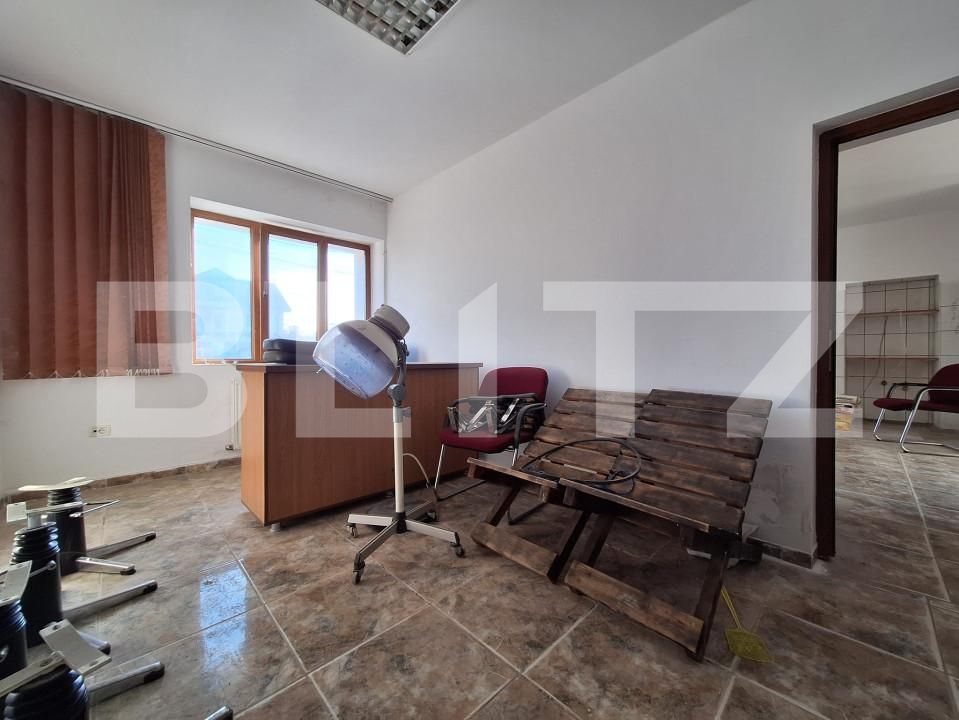 Casa de vânzare 10 camere Sacalaz - 161547CV | BLITZ Timișoara | Poza6