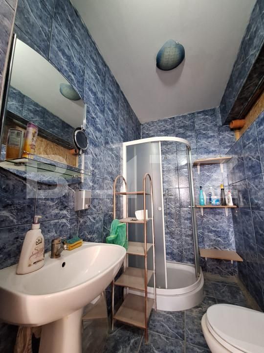 Casa de vânzare 10 camere Sacalaz - 161547CV | BLITZ Timișoara | Poza5