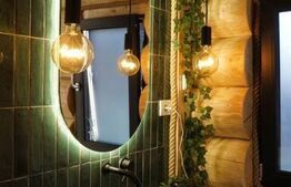 Vila de vacanta/airbnb de poveste, 240 mp, langa Dunare