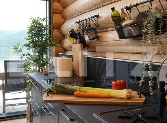 Casa de vânzare 5 camere Exterior Sud - 161551CV | BLITZ Timișoara | Poza2