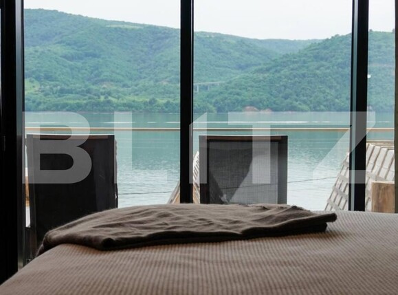 Casa de vânzare 5 camere Exterior Sud - 161551CV | BLITZ Timișoara | Poza3