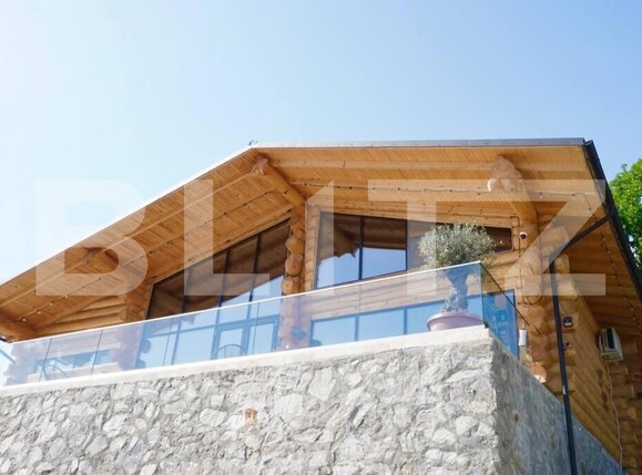 Casa de vânzare 5 camere Exterior Sud - 161551CV | BLITZ Timișoara | Poza9