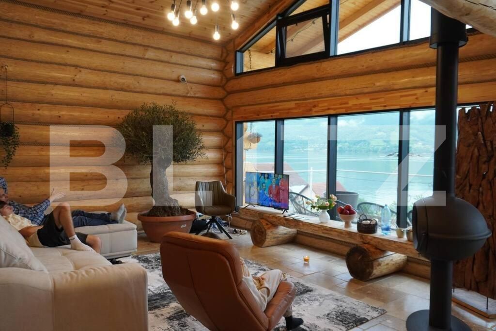 Casa de vânzare 5 camere Exterior Sud - 161551CV | BLITZ Timișoara | Poza7