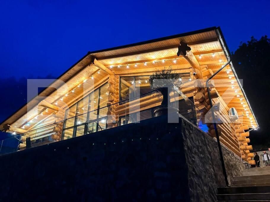 Casa de vânzare 5 camere Exterior Sud - 161551CV | BLITZ Timișoara | Poza6