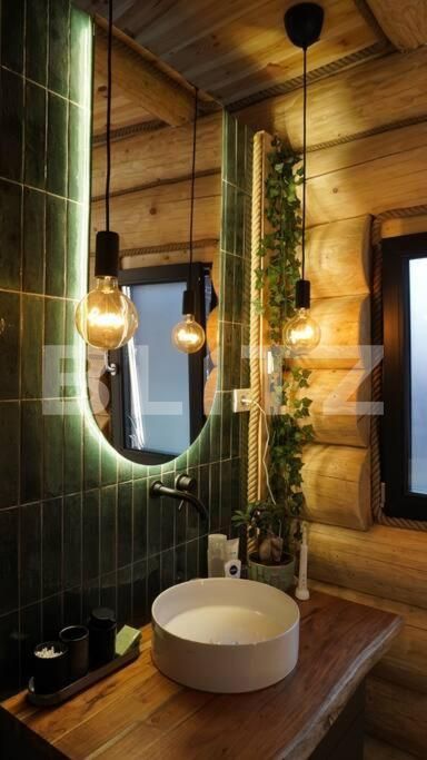 Casa de vânzare 5 camere Exterior Sud - 161551CV | BLITZ Timișoara | Poza13