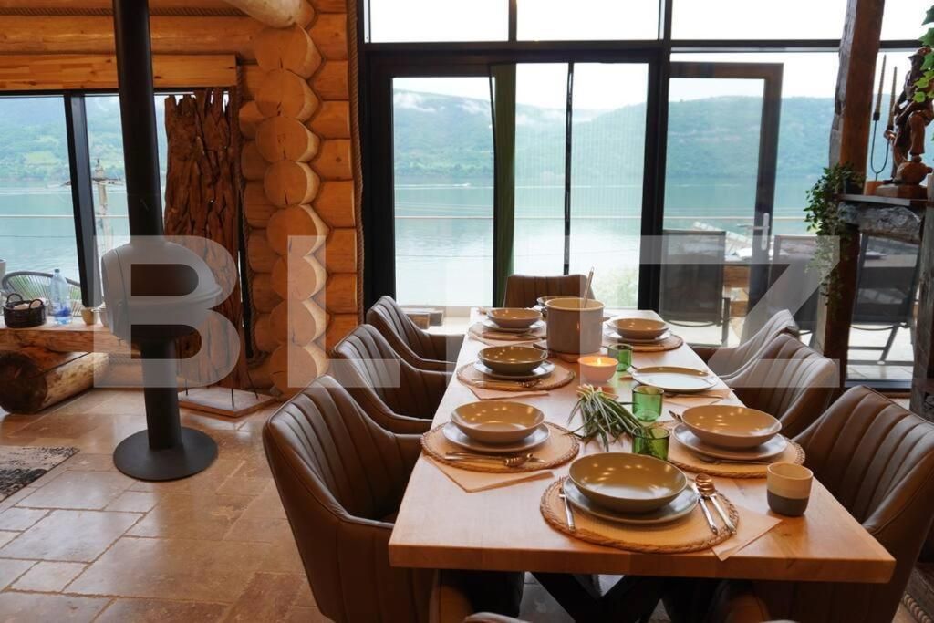 Casa de vânzare 5 camere Exterior Sud - 161551CV | BLITZ Timișoara | Poza4