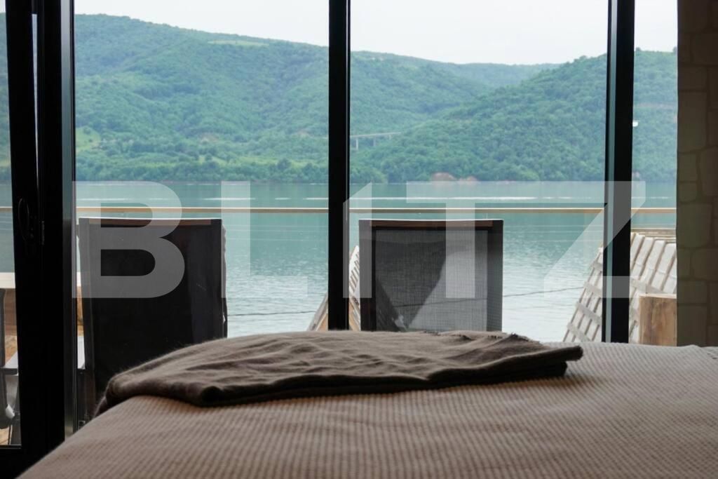 Casa de vânzare 5 camere Exterior Sud - 161551CV | BLITZ Timișoara | Poza3