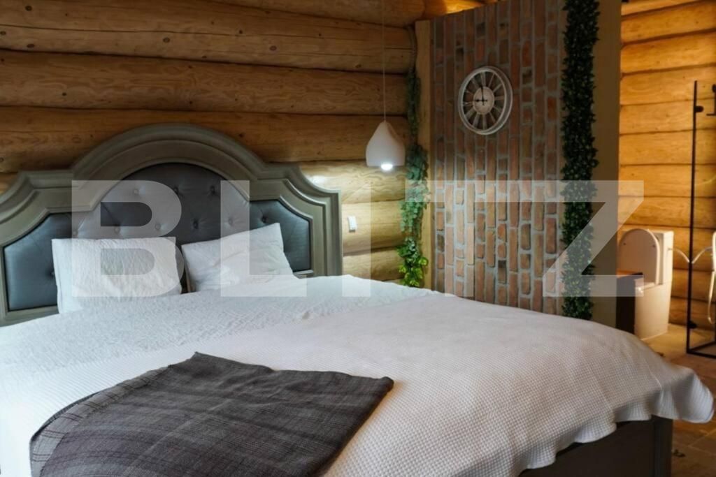 Casa de vânzare 5 camere Exterior Sud - 161551CV | BLITZ Timișoara | Poza10