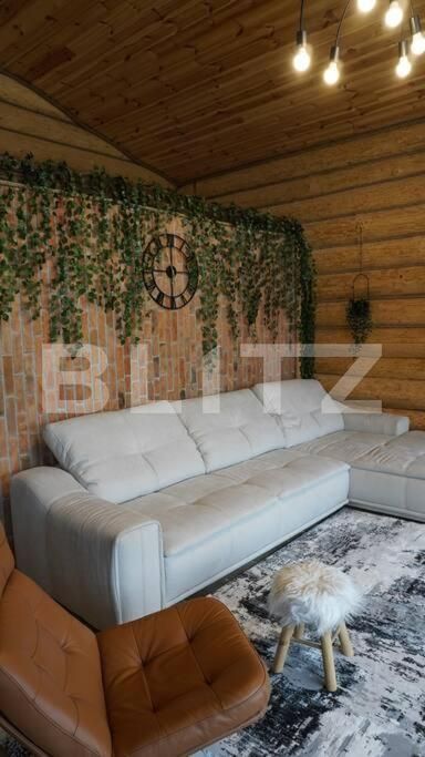 Casa de vânzare 5 camere Exterior Sud - 161551CV | BLITZ Timișoara | Poza8