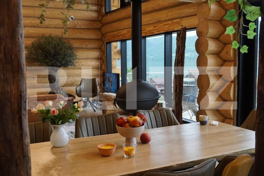 Casa de vânzare 5 camere Exterior Sud - 161551CV | BLITZ Timișoara | Poza12