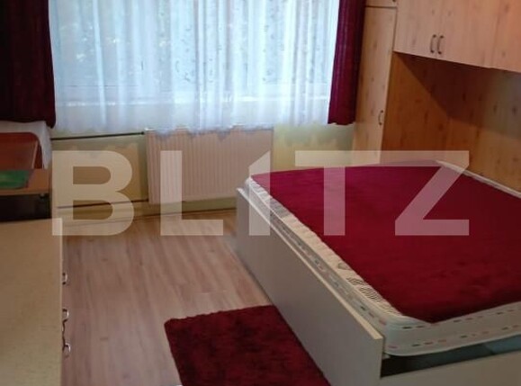 Garsonieră de vânzare Buziasului - 161582AV | BLITZ Timișoara | Poza4