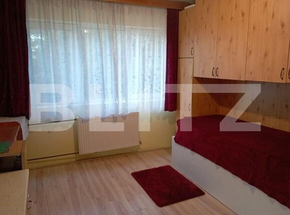 Garsonieră de vânzare Buziasului - 161582AV | BLITZ Timișoara | Poza2