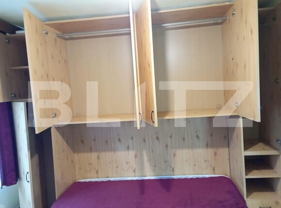 Garsonieră de vânzare Buziasului - 161582AV | BLITZ Timișoara | Poza6