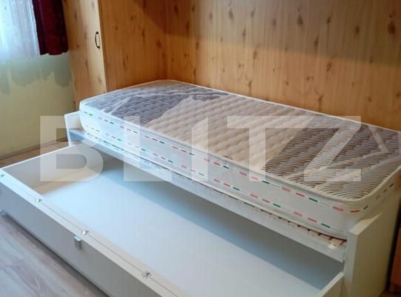 Garsonieră de vânzare Buziasului - 161582AV | BLITZ Timișoara | Poza3