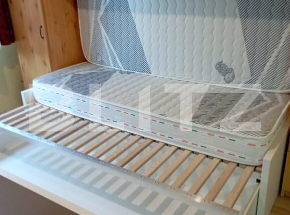 Garsonieră de vânzare Buziasului - 161582AV | BLITZ Timișoara | Poza5