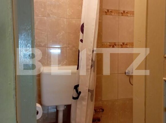 Garsonieră de vânzare Buziasului - 161582AV | BLITZ Timișoara | Poza9