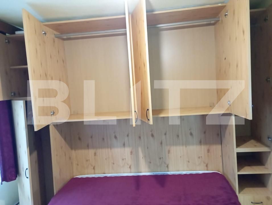 Garsonieră de vânzare Buziasului - 161582AV | BLITZ Timișoara | Poza6