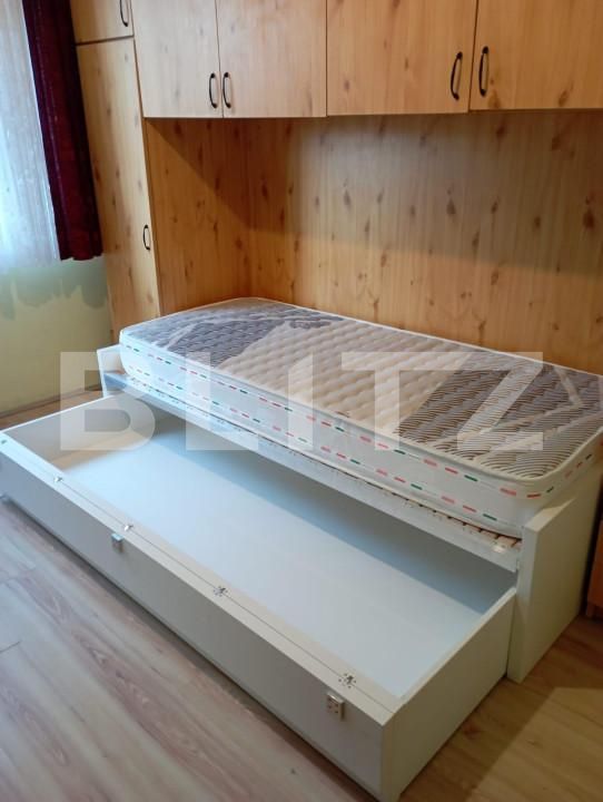 Garsonieră de vânzare Buziasului - 161582AV | BLITZ Timișoara | Poza3