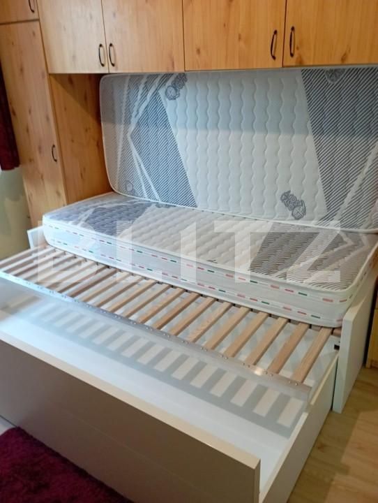 Garsonieră de vânzare Buziasului - 161582AV | BLITZ Timișoara | Poza5