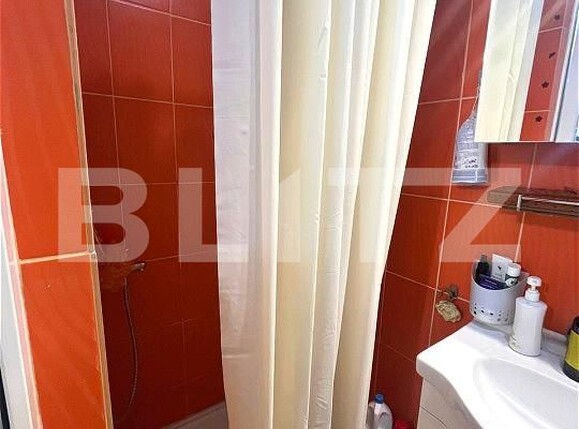 Garsonieră de vânzare Balcescu - 161611AV | BLITZ Timișoara | Poza9