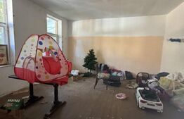 Cladire Istorica de vanzare, 1000 mp, zona Balcescu