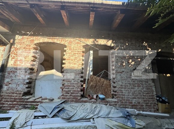 Casa de vânzare 16 camere Elisabetin - 161615CV | BLITZ Timișoara | Poza4