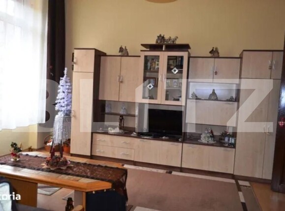 Casa de vânzare 16 camere Elisabetin - 161615CV | BLITZ Timișoara | Poza6