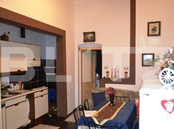 Casa de vânzare 16 camere Elisabetin - 161615CV | BLITZ Timișoara | Poza7