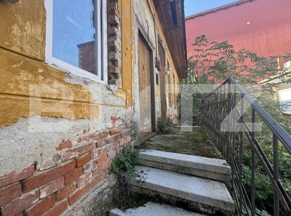 Casa de vânzare 16 camere Elisabetin - 161615CV | BLITZ Timișoara | Poza5