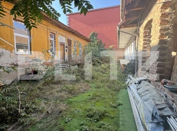 Casa de vânzare 16 camere Elisabetin - 161615CV | BLITZ Timișoara | Poza3