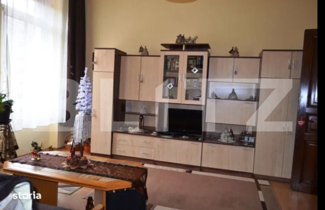 Casa de vânzare 16 camere Elisabetin - 161615CV | BLITZ Timișoara | Poza6