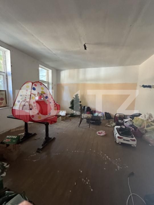 Casa de vânzare 16 camere Elisabetin - 161615CV | BLITZ Timișoara | Poza2