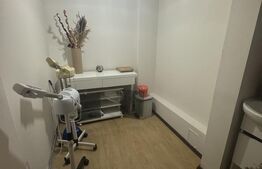 Spatiu comercial, 60 mp, Calea Bogdanestilor