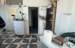 Spatiu comercial, 60 mp, Calea Bogdanestilor