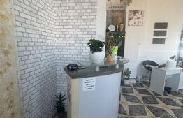 Spatiu comercial, 60 mp, Calea Bogdanestilor