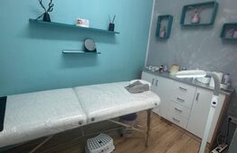 Spatiu comercial, 60 mp, Calea Bogdanestilor