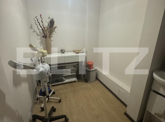 Spațiu comercial de vânzare Blascovici - 161624SVC | BLITZ Timișoara | Poza8