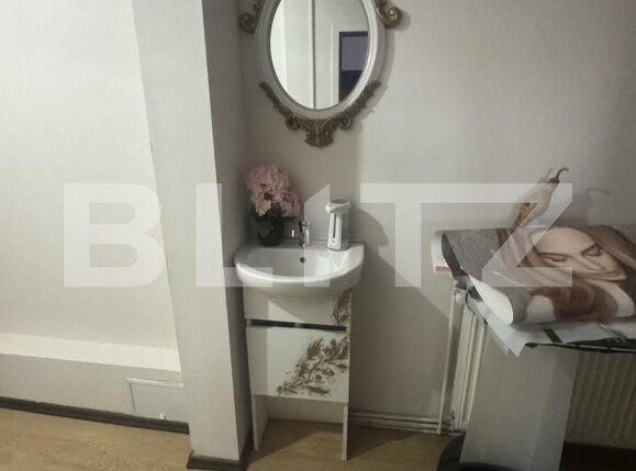 Spațiu comercial de vânzare Blascovici - 161624SVC | BLITZ Timișoara | Poza1