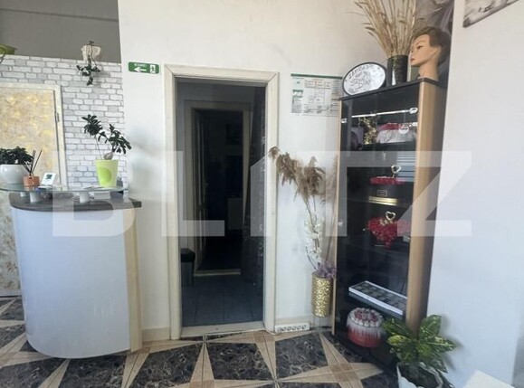 Spațiu comercial de vânzare Blascovici - 161624SVC | BLITZ Timișoara | Poza3