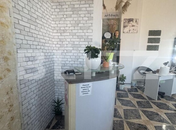 Spațiu comercial de vânzare Blascovici - 161624SVC | BLITZ Timișoara | Poza5