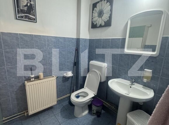 Spațiu comercial de vânzare Blascovici - 161624SVC | BLITZ Timișoara | Poza4